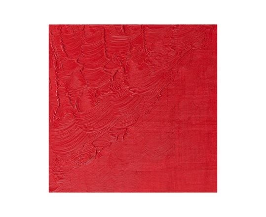 Winton oil 37 ml vermilion hue 682