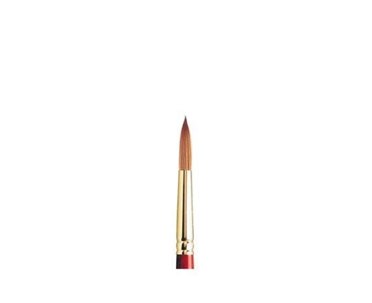 Sceptre Gold Series 101 nr 9