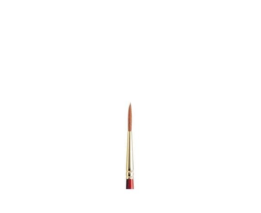 Sceptre Gold Series 202 No 4