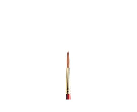 Sceptre Gold Series 202 nro 6