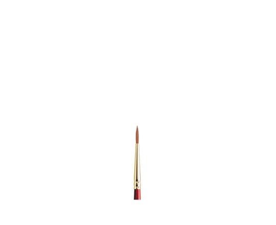 Sceptre Gold Series 404 nro 2