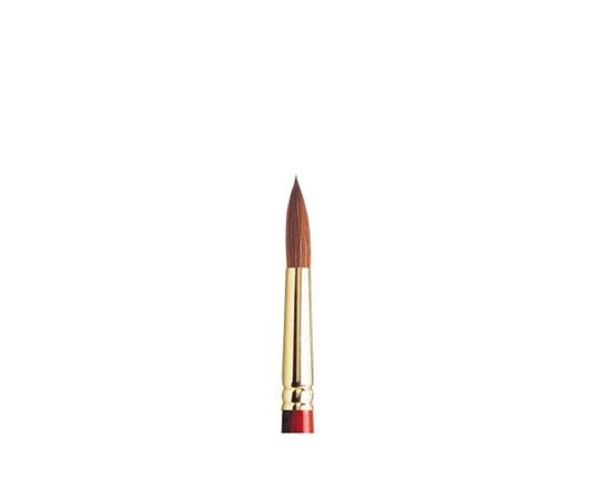 Sceptre Gold Series 404 N:o 10