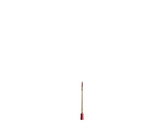SmartMax Sceptre Gold Series 505 Ei 0
