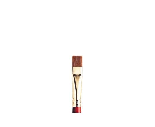 Sceptre Gold-serie 505 No 12