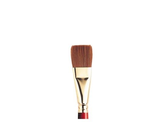 Sceptre Gold-serie 606 3/4In