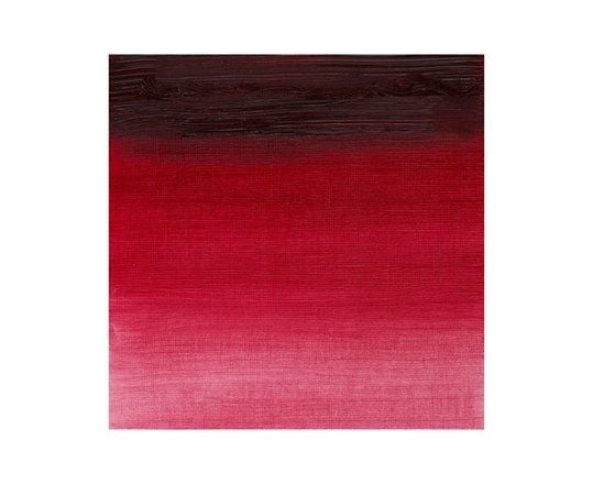 Winton oil 37 ml permanent crimson lake 478