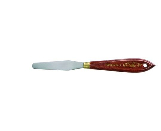 Winsor & Newton 5012572009829, Tre, 1 stykker