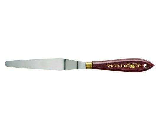Winsor & Newton 5012572009867, Tre, 1 stykker