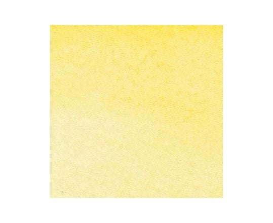 Winsor & Newton 0201119, Gult, Assorterte farger, Cadmium Yellow Pale Hue, Fin/medium, Meisel-/kulespiss, Rund