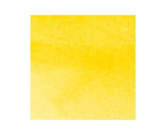 Winsor & Newton 0201109, Gult, Assorterte farger, Cadmium Yellow Hue, Fin/medium, Meisel-/kulespiss, Rund