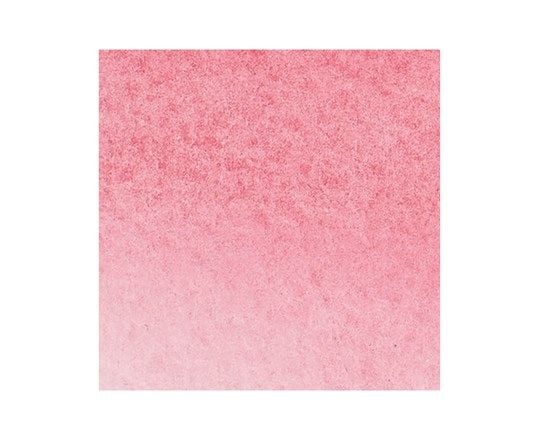 Winsor & Newton 0201003, Rosa, Assorterte farger, Alizarin Crimson Hue, Fin/medium, Meisel-/kulespiss, Rund