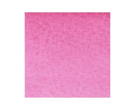 Winsor & Newton 0201545, Fiolblå, Assorterte farger, Quinacridone Magenta, Fin/medium, Meisel-/kulespiss, Rund
