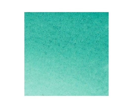 Winsor & Newton 0201522, Grønn, Assorterte farger, Phthalo Green, Fin/medium, Meisel-/kulespiss, Rund