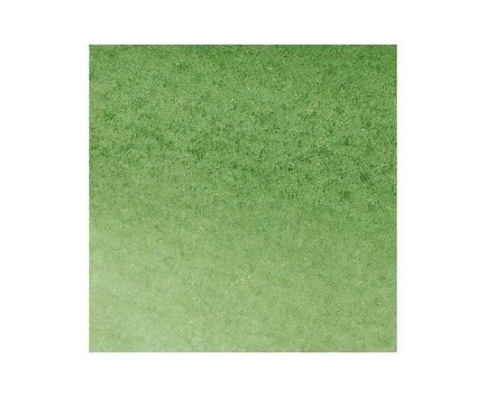 Winsor & Newton 0201311, Grønn, Assorterte farger, Hooker''s Green, Fin/medium, Meisel-/kulespiss, Rund