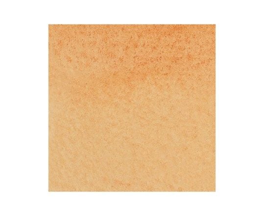 Winsor & Newton 0201074, Brun, Assorterte farger, Burnt Sienna, Fin/medium, Meisel-/kulespiss, Rund