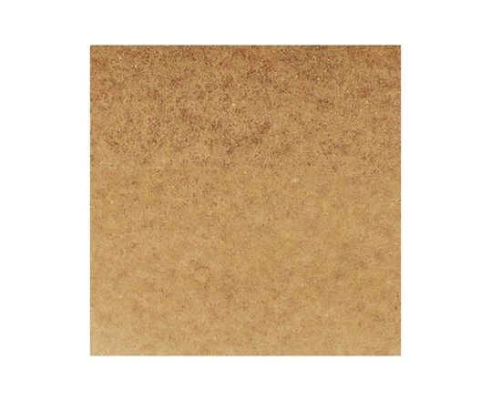 Winsor & Newton 0201554, Brun, Assorterte farger, Raw Umber, Fin/medium, Meisel-/kulespiss, Rund