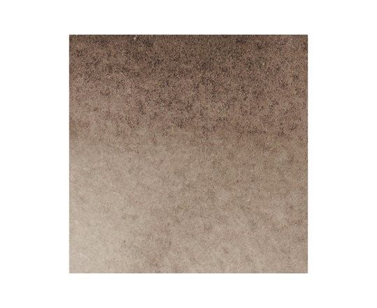 Winsor &amp; Newton 0201609, Brun, Olika färger, Sepia, Fin/medium, Mejsel/kulspets, Rund