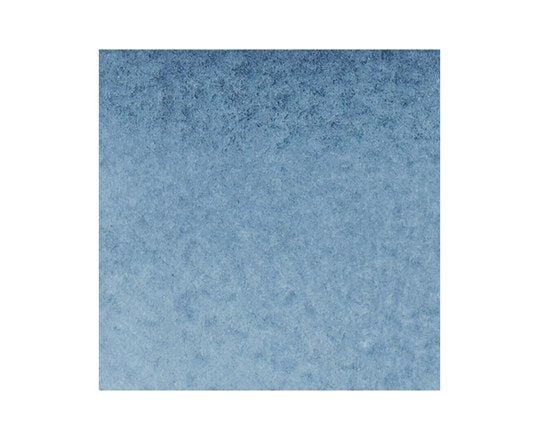 Winsor & Newton 0201322, Indigo, Assorterte farger, Indigo, Fin/medium, Meisel-/kulespiss, Rund