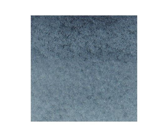 Winsor & Newton 0201465, Grå, Assorterte farger, Payne''s Gray, Fin/medium, Meisel-/kulespiss, Rund