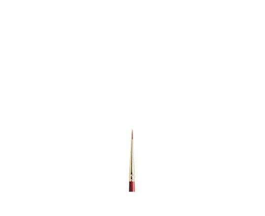 SmartMax Sceptre Gold Series 101 Ei 00