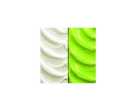 Lysformingspasta 946 ml