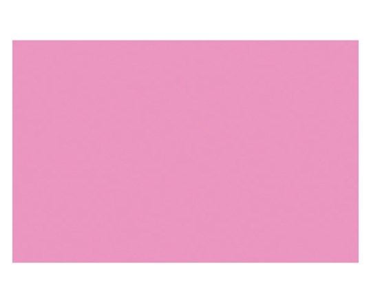 AC spray 400 ml Quinacridone Magenta 6 6114