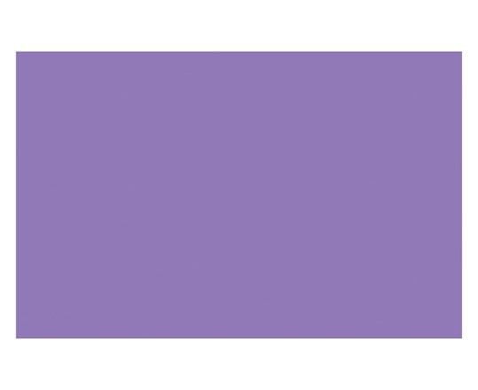 Spraymaling Ac Spray 400 ml Brilliant Purple 0590