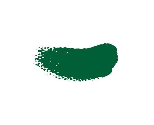 Heavy Body 59 ml Phthalo green (gul ton) 319
