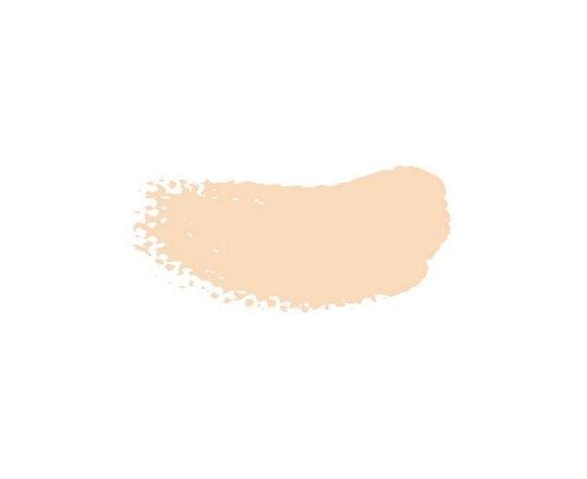 Heavy Body 59ml Unbleached titanium 434