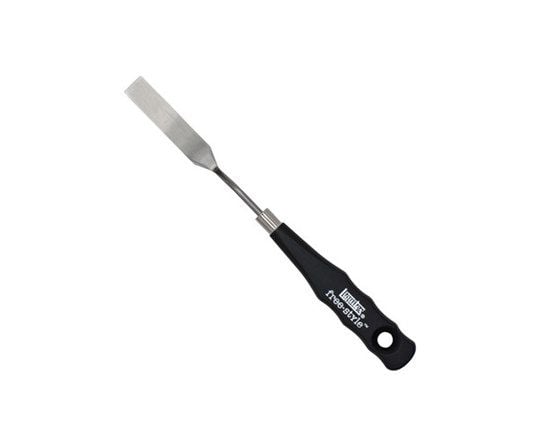 Liten kniv nr. 7