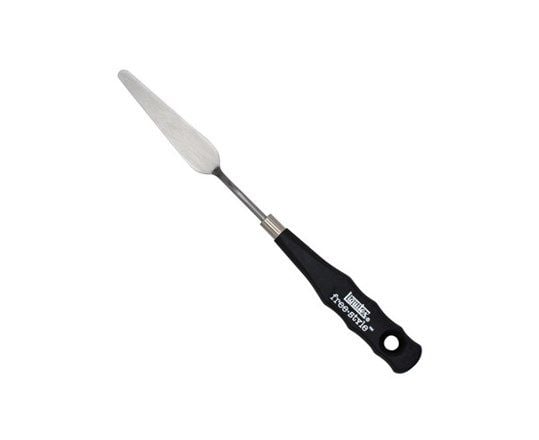 Liten kniv nr. 13
