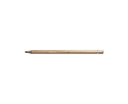 SmartMax SKETCHING PENCIL Carbon Round HB blyant