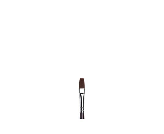 Galleri One-Stroke 6mm