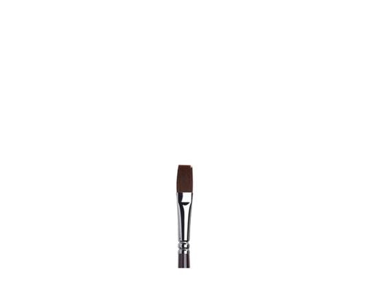 Galleri One-Stroke 10mm