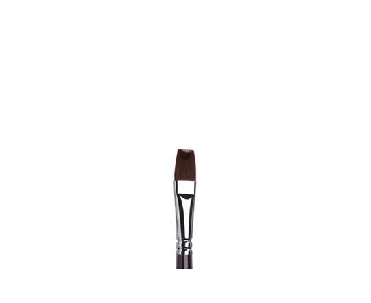 Galleri One-Stroke 12mm