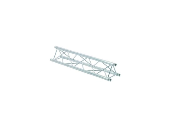 Alutruss DECOLOCK DQ3-1000 3-punkts travers 1 m