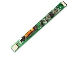 Acer 55.T4RM2.003, Strømkrets, Acer, PXb281Hk, Flerfarget, 1 stykker