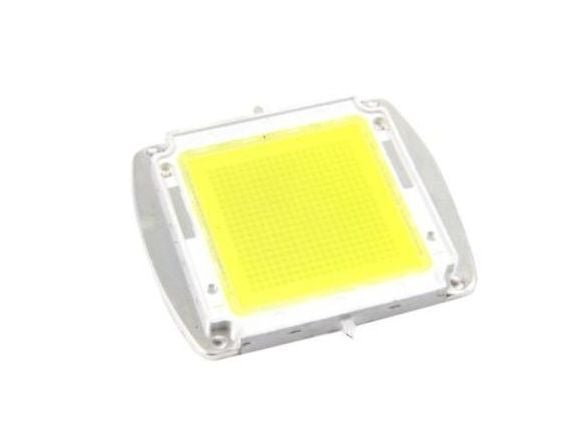 Synergy 21 LED SMD Power LED-chip 20W varmvit