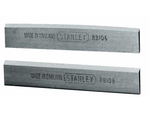 Stanley 0-12-378, 50 mm