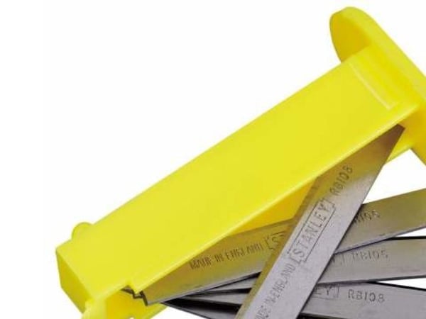 Stanley 0-12-378, 50 mm
