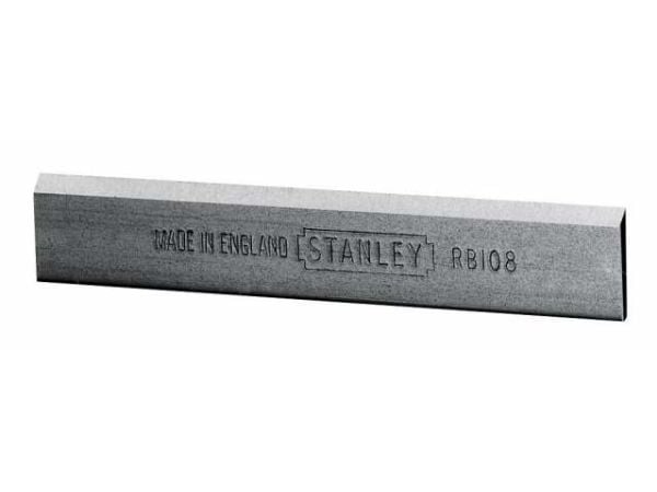 Stanley 0-12-378, 50 mm