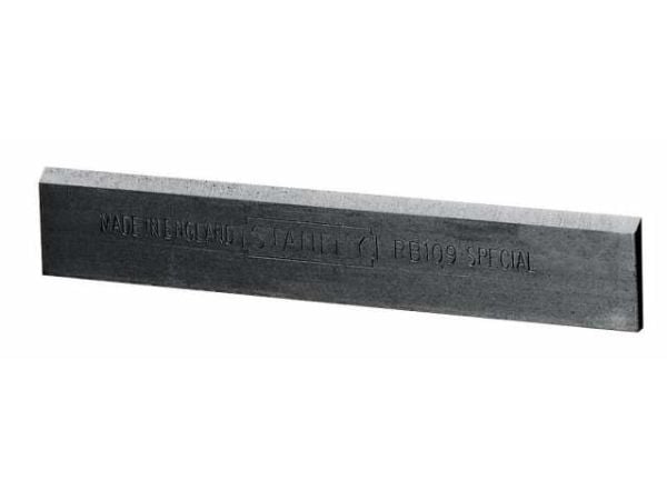 Stanley 0-12-378, 50 mm