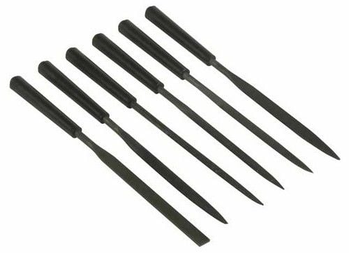 Stanley 0-22-500, 15 cm