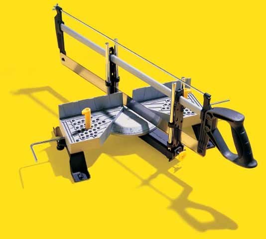 Stanley 1-20-800, 60°, 30°, 45°, 90°, Sort, Grå, Gult, 143 mm, 560 mm, 95 mm