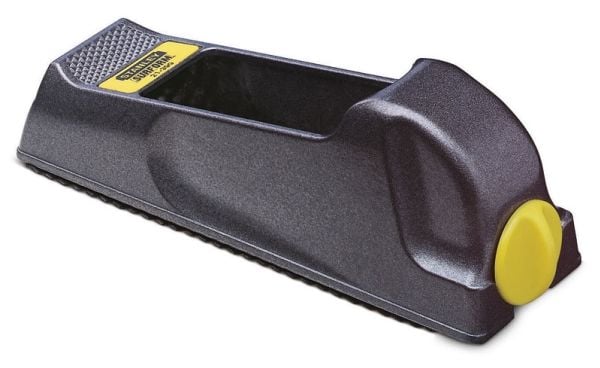 Stanley 5-21-399, musta, 229 mm, 51 mm, 102 mm, 250 g, 1 kpl
