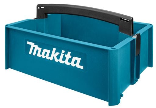 Makita Makpac - Eske for verktøy - liten
