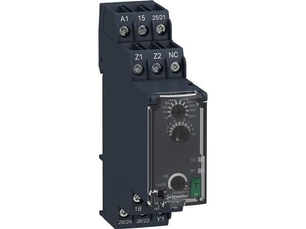 Schneider Electric RE22R2AMR
