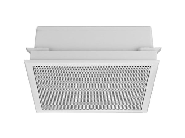 Monacor SPE-8U, 2-veis, Tak-Monterbart, 0 - 40 °C, 30 W, 60 W, 8 O