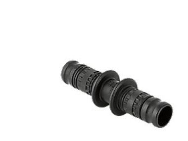 Geberit 623.505.00.5, Slangekontakt