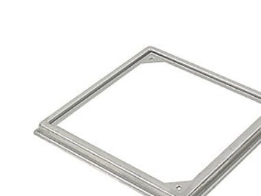 BLUCHER ramme 155x155mm løs